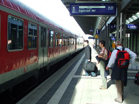 k-Bahnbilder 11_2006 001