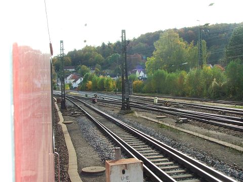 k-Bahnbilder 11_2006 009