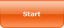 Start